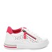 Fuxia tenisice 85-863S