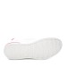Fuxia tenisice 85-863S