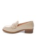 Beige niske cipele YL125AS