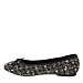 Crne balerinke 2665-1G