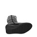 Visoke čizme s punom petom ZX8759-62T