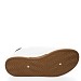Bijele niske tenisice 2271G