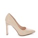 Beige salonke MS18015G
