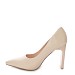 Beige salonke MS18015G