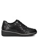 Crne tenisice Filippo 6633