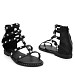 Crne rimljanke KK-703S