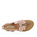 Roze sandale C2505G