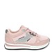 Roze tenisice LR2833G