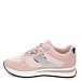 Roze tenisice LR2833G