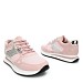 Roze tenisice LR2833G