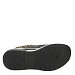 Crne tenisice na petu Z0-YD1220-01T