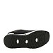 Crne tenisice na petu Z0-YD7953-01T