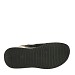 Crne tenisice s platformom 85-1019G
