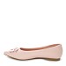Roze balerinke G2431T
