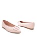 Roze balerinke G2431T