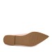 Roze balerinke G2431T