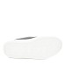 Crne tenisice s platformom  AD-810T