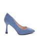 Plave salonke 3904G