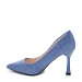 Plave salonke 3904G