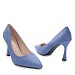 Plave salonke 3904G