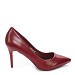Crvene salonke YB9226G