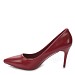 Crvene salonke YB9226G