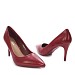 Crvene salonke YB9226G