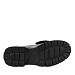 Crne mokasinke 2697-1G