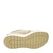 Khaki tenisice na petu MS31017G