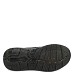 Crne niske tenisice A215G
