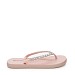 Roze japanke za plažu B381S