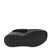 Crne tenisice na petu MS31017G