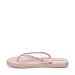 Roze japanke za plažu B381S
