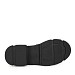 Crne mokasinke G50-29S