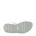 Bijele tenisice s platformom X0-YD01130-62T