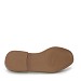 Bijele mokasinke 2623-2G