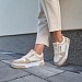 Khaki tenisice AD-781S