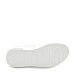 Srebrne tenisice HF2050G