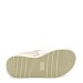 Beige tenisice s platformom X0-YD01130-62T