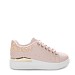 Roze tenisice 85-715S