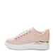 Roze tenisice 85-715S