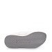 Bijele tenisice s platformom ND7726-2T