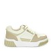 Khaki tenisice AD-781S