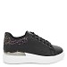 Crne tenisice 85-715S