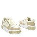 Khaki tenisice AD-781S
