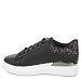 Crne tenisice 85-715S
