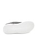 Crne tenisice 85-715S