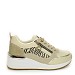 Khaki tenisice 2017G