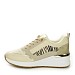 Khaki tenisice 2017G