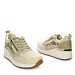 Khaki tenisice 2017G